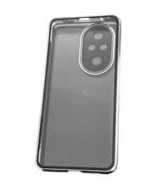 etui-aluminiowe-z-zamkiem-i-magnesem-honor-200-pro