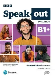 speakout-3ed-b1-sb-ebook-with-online-practice-longman-pearson