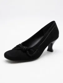 eleganckie-zamszowe-polbuty-na-obcasie-z-kokarda-czarne-rozmiar-40