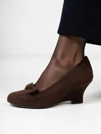 eleganckie-zamszowe-buty-typu-loafers-vintage-z-kokardka-brazowe-rozmiar-39