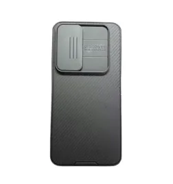 etui-do-samsung-galaxy-s24-fe-z-przesuwana-oslona-kamery-czarne