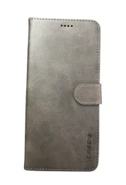 etui-do-xiaomi-redmi-note-13-4g-book-cover-portfel-skorzane-szare-lc-imeeke