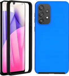 etui-do-samsung-galaxy-a33-5g-wstrzasoodporne-360-stopni