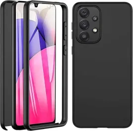 etui-do-samsung-galaxy-a33-5g-wstrzasoodporne-360-stopni