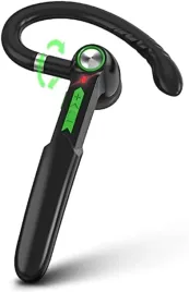 essonio-es-003-sluchawki-bluetooth-mono-open-ear-ipx5-mikrofon