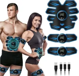 elektrostymulator-miesni-abs-trening-pradami-elektrostymulacja-brzucha