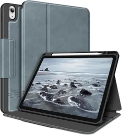 etui-do-apple-ipad-air-5-2022-pokrowiec-case-ochronny-z-klapka-niebieski
