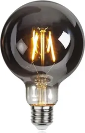 esip-edison-vintage-zarowka-g95-e27-4-w-led-lampa-dekoracyjna-retro