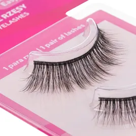 inter-vion-eyelashes-sztuczne-rzesy-glam-effect