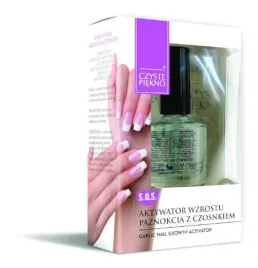 estetica-s-o-s-aktywator-wzrostu-paznokcia-15-ml
