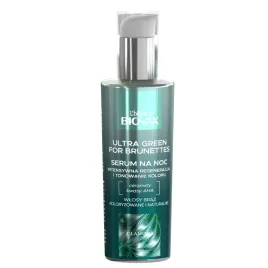 l-biotica-biovax-glamour-ultra-green-for-brunettes-serum-na-noc-do-wlosow