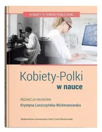 kobiety-polki-w-nauce-umcs