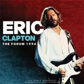 eric-clapton-the-forum-1994-plyta-winylowa-cult-legends