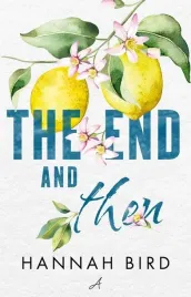 the-end-and-then-ale