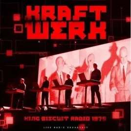 king-biscuit-radio-1975-plyta-winylowa-cult-legends