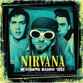 nevermind-madrid-1992-plyta-winylowa-cult-legends