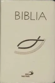 biblia-z-rybka-z-suwakiem-ecru-edycja-swietego-pawla