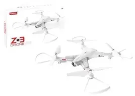dron-r-c-z3-720p-kamera-bialy-leantoys