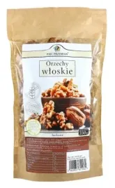 natmed-orzechy-wloskie-350g