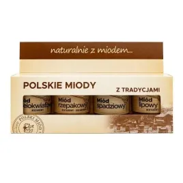 lyson-zestaw-miodow-4x50g