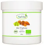 triphala-250g-bio