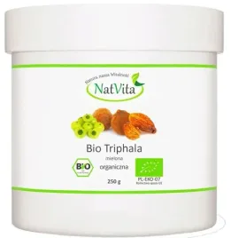 triphala-250g-bio
