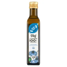 tabfarm-olej-z-czarnuszki-egipskiej-250ml