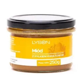 lyson-miod-wielokwiatowy-z-pylkiem-250g