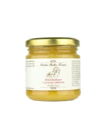 slodka-kraina-miod-wielokwiatowy-z-cytryna-i-imbirem-250g