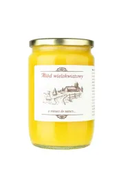 slodka-kraina-miod-wielokwiatowy-1kg