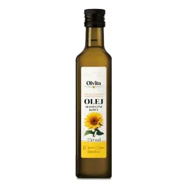 olvita-olej-slonecznikowy-tloczony-na-zimno-250ml