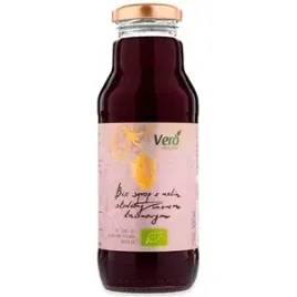 vero-syrop-malinowy-bio-300ml