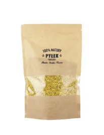 slodka-kraina-pylek-pszczeli-500g