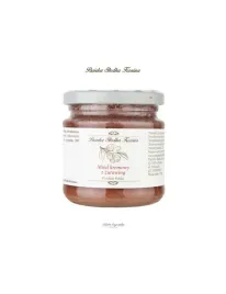 slodka-kraina-miod-wielokwiatowy-z-zurawina-250g
