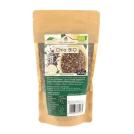 5-przemian-chia-bezglutenowa-bio-200g
