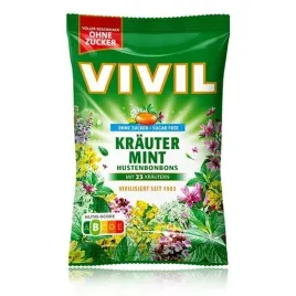 vivile-cukierki-ziolowe-bez-cukru-120-g