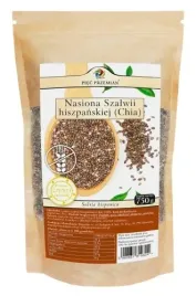 5-przemian-chia-bezglutenowa-bio-750g