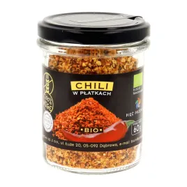 piec-przemian-chili-w-platkach-60-g