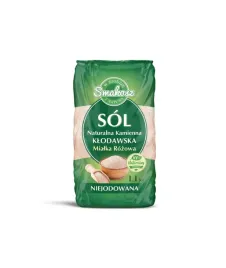 sol-naturalna-kamienna-klodawska-niejodowana-mialka-11kg