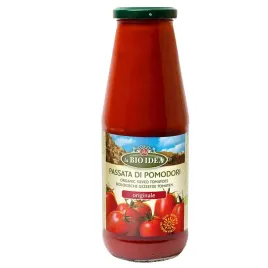 la-bio-idea-passata-pomidorowa-bio-680g