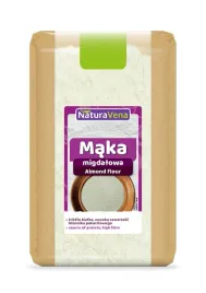 naturavena-maka-migdalowa-500g