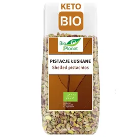 bio-planet-pistacje-luskane-bio-75g