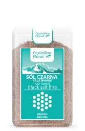 crystalline-planet-sol-czarna-kala-namak-drobno-mielona-600g