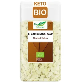bio-planet-platki-migdalowe-bio-300g
