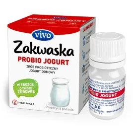 vivo-zywe-kultury-bakterii-do-jogurtu-zakwaska-bezglutenowe-2g-2-fiolki
