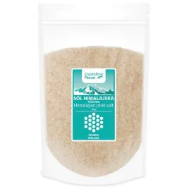 crystalline-planet-sol-himalajska-rozowa-drobno-mielona-1kg