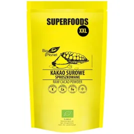 bio-planet-kakao-sproszkowane-surowe-nieodtluszczone-bio-400g