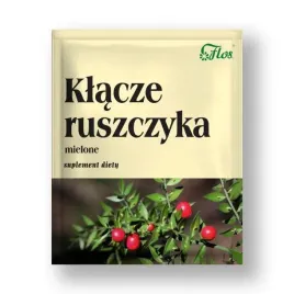 flos-ruszczyk-mielone-klacze-ruszczyka-50g