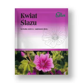 flos-slaz-kwiat-slazu-50-g
