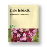 flos-lebiodka-ziele-lebiodki-50g